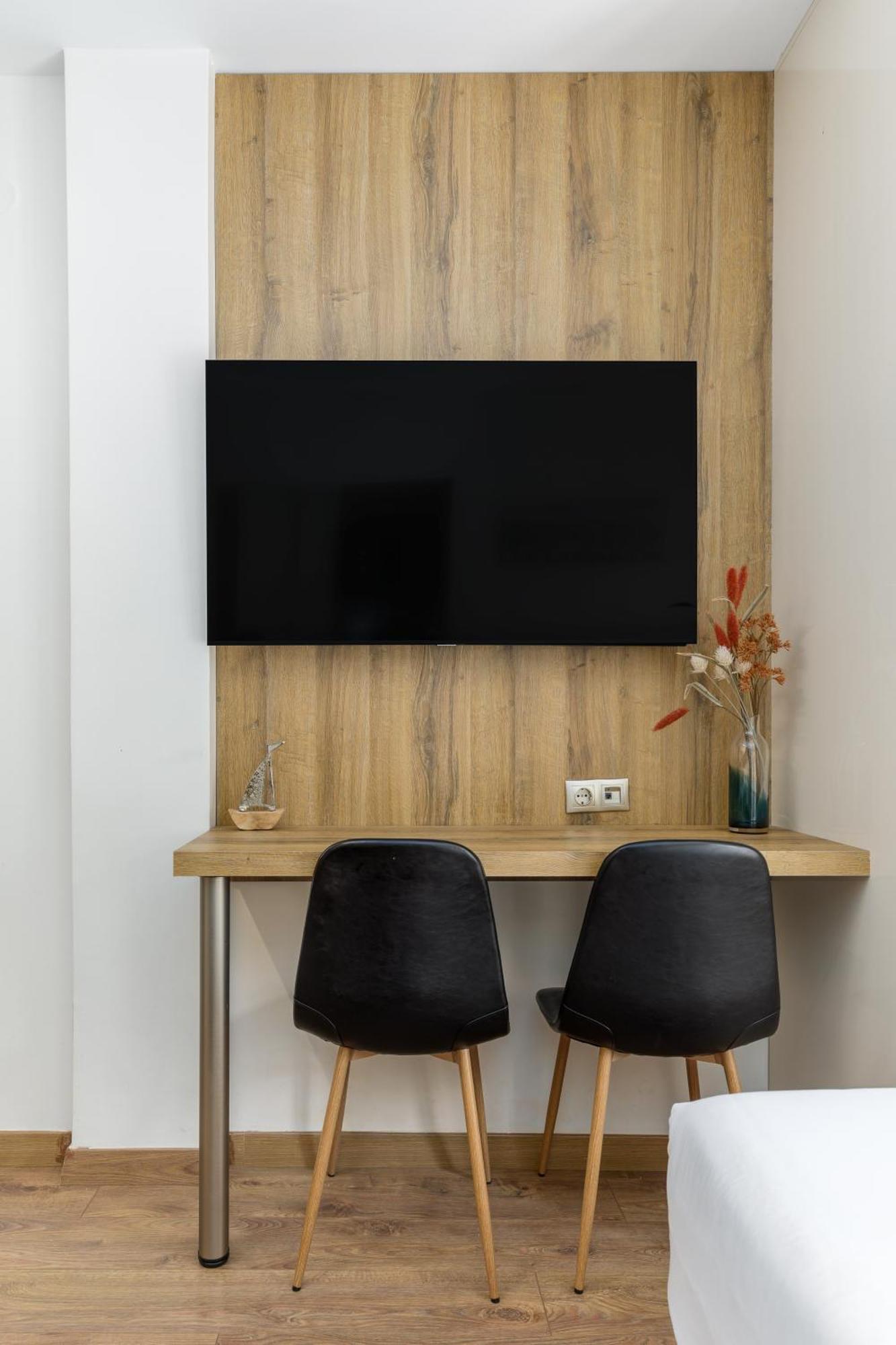 Mango Apartment & Suite By Halu! Thessalonique Extérieur photo