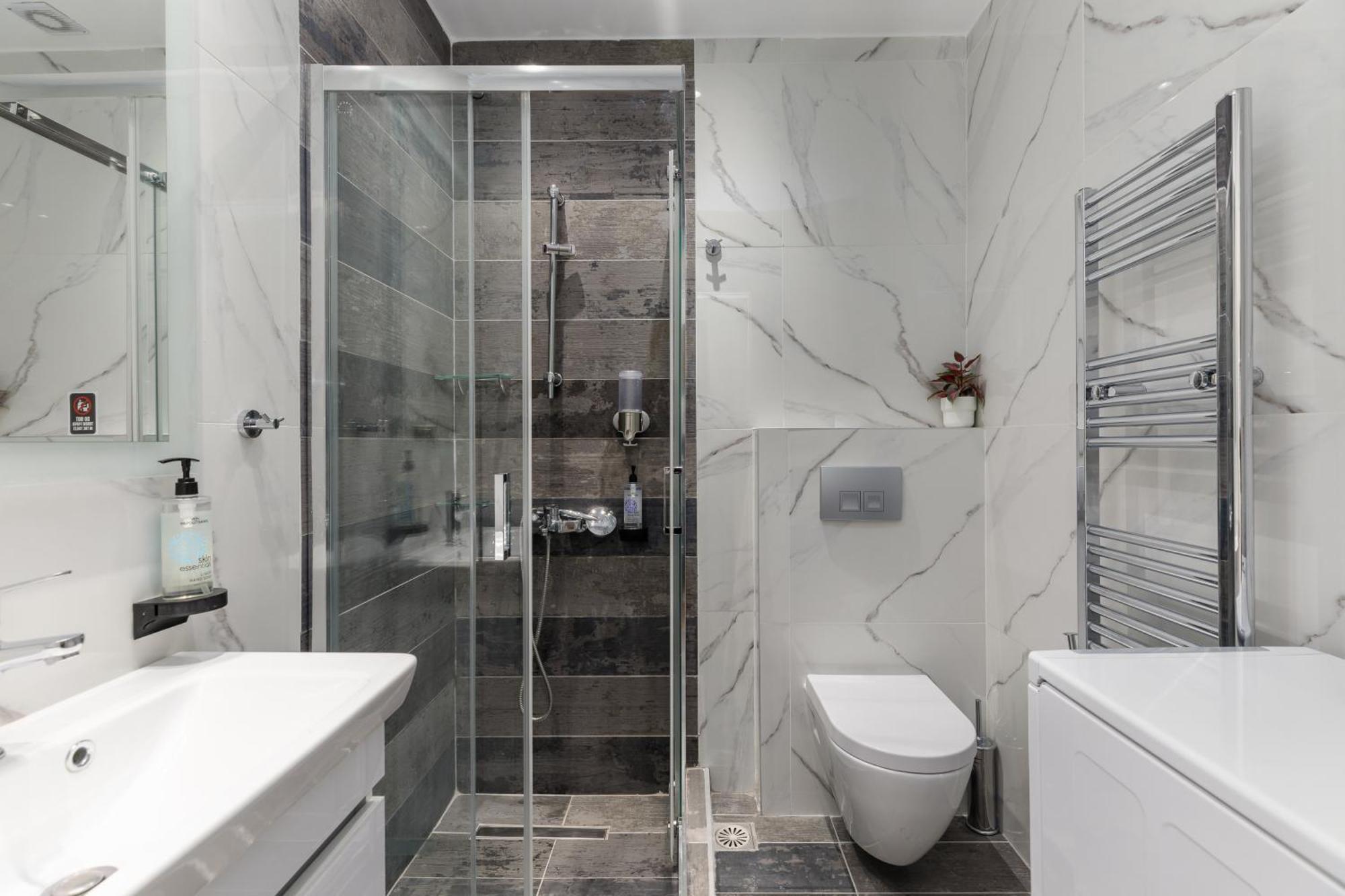 Mango Apartment & Suite By Halu! Thessalonique Extérieur photo